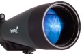 73901_levenhuk-spotting-scope-blaze-base-100_05.jpg