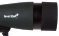 73901_levenhuk-spotting-scope-blaze-base-100_06.jpg