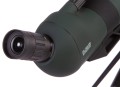 73901_levenhuk-spotting-scope-blaze-base-100_07.jpg