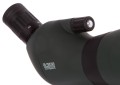 73901_levenhuk-spotting-scope-blaze-base-100_08.jpg