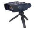 79646_discovery-night-bl20-binoculars-with-tripod_00.jpg