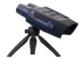 79646_discovery-night-bl20-binoculars-with-tripod_04.jpg