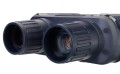 79645_discovery-night-bl10-binoculars-with-tripod_09.jpg