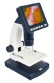78162_discovery-artisan-128-digital-microscope_02.jpg