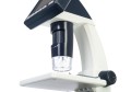 78162_discovery-artisan-128-digital-microscope_08.jpg