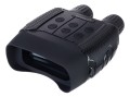 77664_levenhuk-halo-13x-wifi-dnv-binoculars_03.jpg