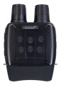 77664_levenhuk-halo-13x-wifi-dnv-binoculars_04.jpg