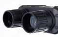 77663_levenhuk-halo-13x-dnv-binoculars_06.jpg