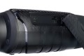 77663_levenhuk-halo-13x-dnv-binoculars_07.jpg
