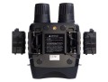 77663_levenhuk-halo-13x-dnv-binoculars_08.jpg