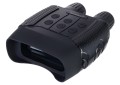 77663_levenhuk-halo-13x-dnv-binoculars_03.jpg
