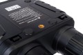 77663_levenhuk-halo-13x-dnv-binoculars_09.jpg