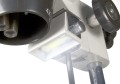 levenhuk-micro-3st-dop7.jpg