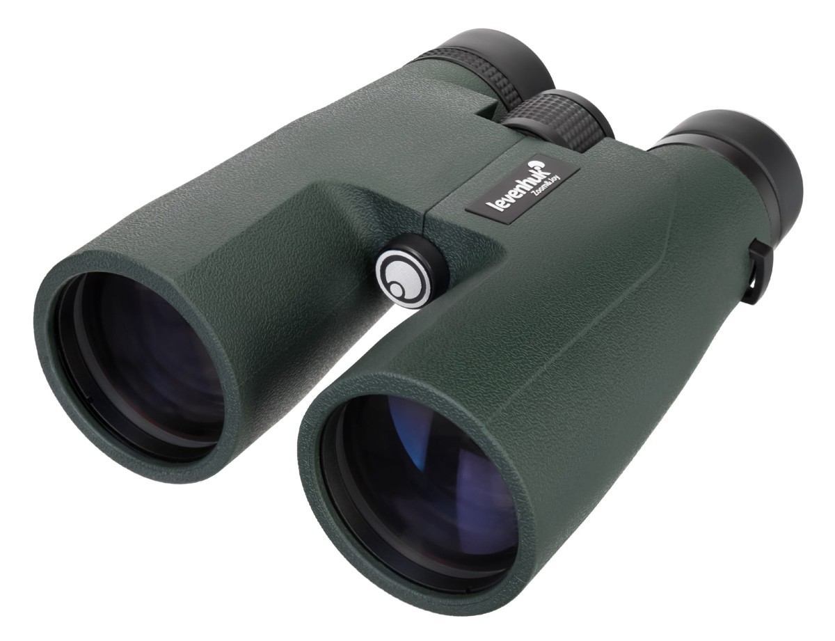 67700_levenhuk-karma-pro-12x50-binoculars_00.jpg