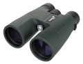 67700_levenhuk-karma-pro-12x50-binoculars_00.jpg