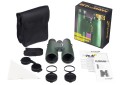 67700_levenhuk-karma-pro-12x50-binoculars_01.jpg