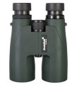 67700_levenhuk-karma-pro-12x50-binoculars_03.jpg