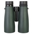 67700_levenhuk-karma-pro-12x50-binoculars_04.jpg