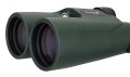 67700_levenhuk-karma-pro-12x50-binoculars_06.jpg