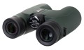 67700_levenhuk-karma-pro-12x50-binoculars_07.jpg