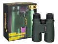 67700_levenhuk-karma-pro-12x50-binoculars_08.jpg