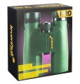 67700_levenhuk-karma-pro-12x50-binoculars_09.jpg