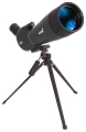 73900_levenhuk-spotting-scope-blaze-base-80_00.jpg