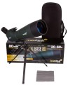 73900_levenhuk-spotting-scope-blaze-base-80_01.jpg