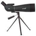 73900_levenhuk-spotting-scope-blaze-base-80_02.jpg