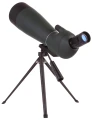 73900_levenhuk-spotting-scope-blaze-base-80_03.jpg