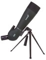 73900_levenhuk-spotting-scope-blaze-base-80_04.jpg