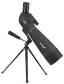 73900_levenhuk-spotting-scope-blaze-base-80_05.jpg