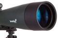 73900_levenhuk-spotting-scope-blaze-base-80_06.jpg