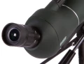 73900_levenhuk-spotting-scope-blaze-base-80_07.jpg