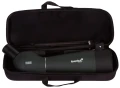 73900_levenhuk-spotting-scope-blaze-base-80_09.jpg