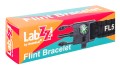 79668_levenhuk-labzz-fl5-flint-bracelet_05.jpg