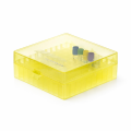 48d236bd762da803aae023ead2711314.png