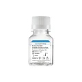 Woda-Nuclease-Free-(PCR-grade)-sterylna,-100 ml-BIOLOGIX
