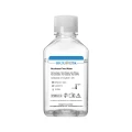 Woda-Nuclease-Free-(PCR-grade)-sterylna,-500 ml-BIOLOGIX