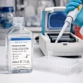 Woda-Nuclease-Free-(PCR-grade)-sterylna-woda-do-PCR-500-ml-BIOLOGIX