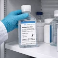 Woda-Nuclease-Free-(PCR-grade)-sterylna-woda-do-badan-molekularnych-500-ml-BIOLOGIX