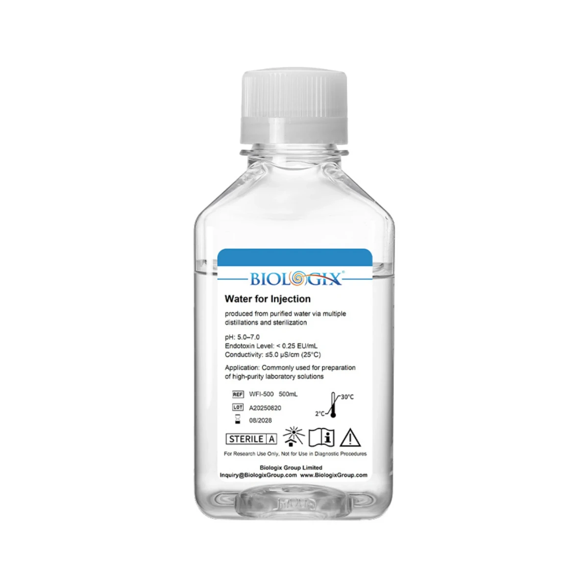 Woda-do-iniekcji-pH-5.0-7.0,-sterylna,-500-ml-BIOLOGIX