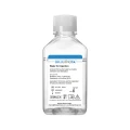 Woda-do-iniekcji-pH-5.0-7.0,-sterylna,-500-ml-BIOLOGIX