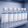Woda-do-iniekcji-do-laboratorium-diagnostycznego-500-ml-BIOLOGIX