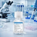 Woda-do-iniekcji-do-laboratorium-100-ml-BIOLOGIX