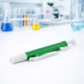 a43caafda83dcb9bab669426d46bb89d.webp