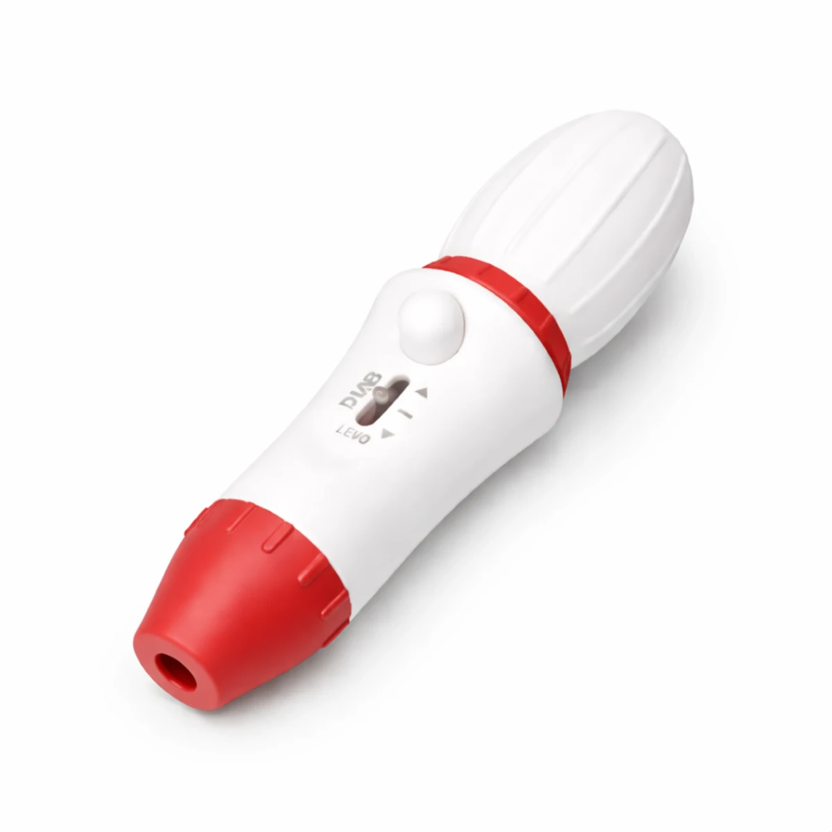 Gruszka-pipetowa-automatyczna-Levo-100-ml,-czerwona