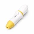 Gruszka-pipetowa-automatyczna-Levo-100-ml,-zolta
