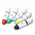 Gruszki-pipetowe-automatyczne-Levo-DLAB