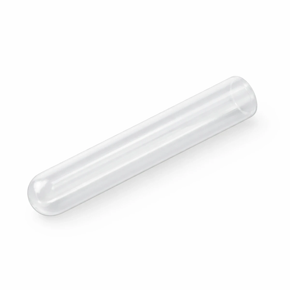Probówka-plastikowa-PP-12x75-mm,-okrągłodenna,-5-ml